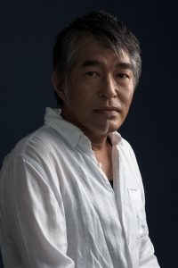 【2026セミナー開催】映画制作の裏側を知ろう〜美打ち（美術打ち合わせ）編