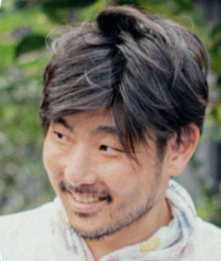 【ndjc ×映画スタッフ育成PJ共同開催】商業映画を学ぼう!〜企画から劇場公開・その先まで