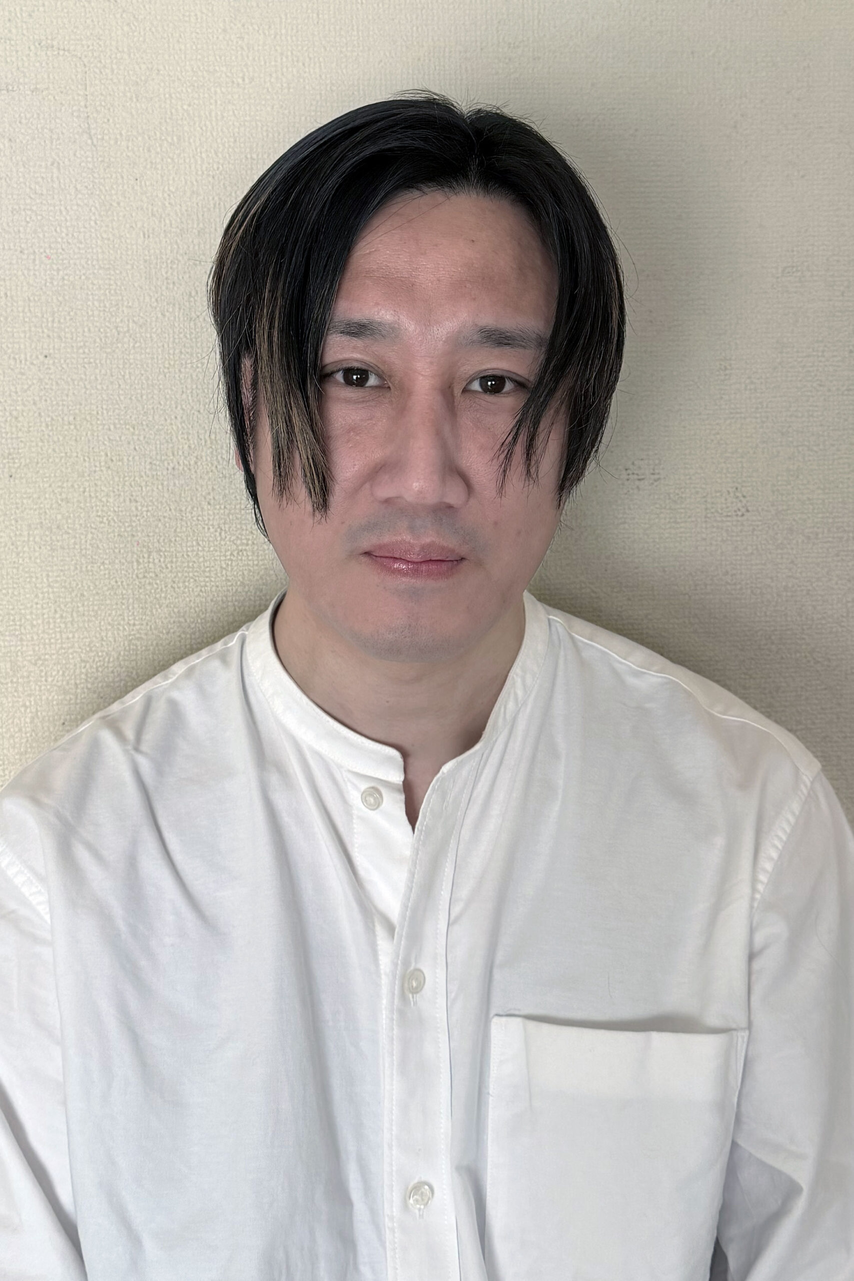 【2026セミナー開催】映画制作の裏側を知ろう〜美打ち（美術打ち合わせ）編