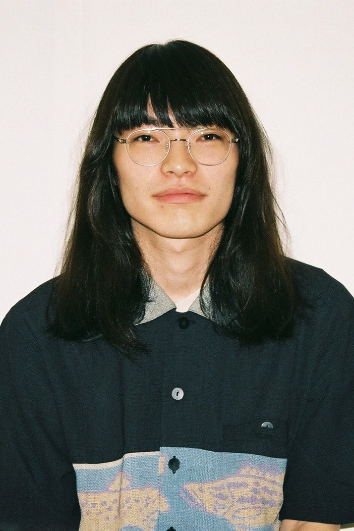 【ndjc×映画スタッフ育成PJ共同開催】 ＜ndjc完成作品から学ぶ映画制作＞ 『あわいの魔物たち』の舞台裏 〜企画から完成までの軌跡〜