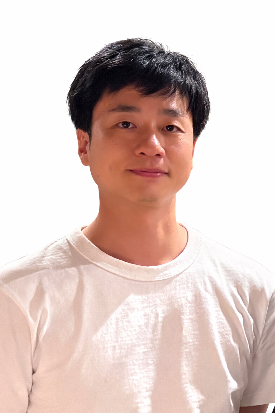 【ndjc×映画スタッフ育成PJ共同開催】 ＜ndjc完成作品から学ぶ映画制作＞ 『あわいの魔物たち』の舞台裏 〜企画から完成までの軌跡〜